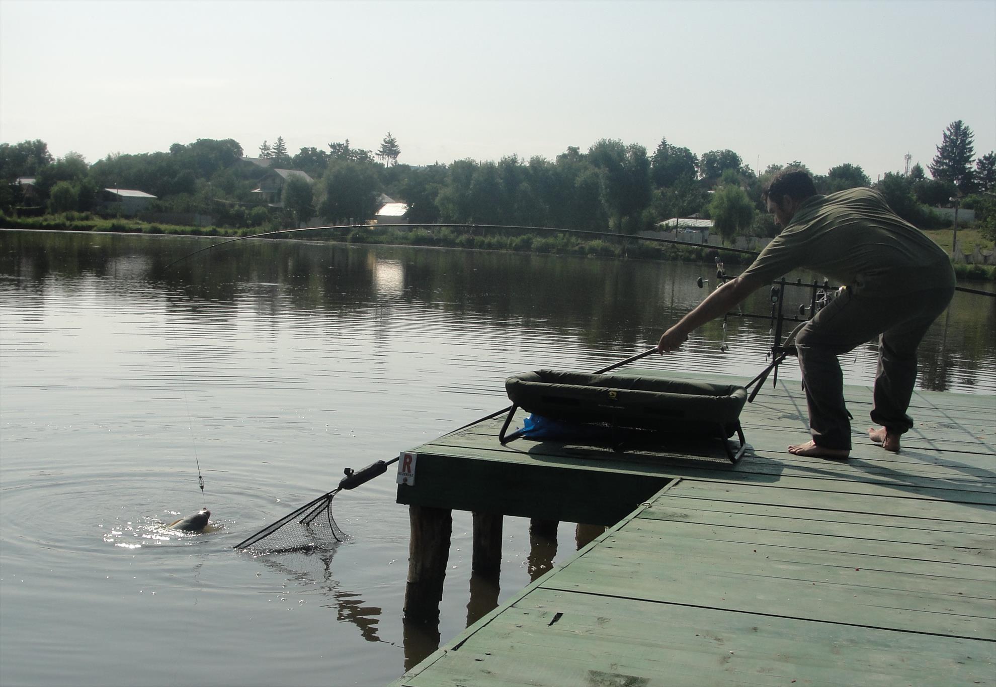 Povestea unui drill - dsc00878.JPG